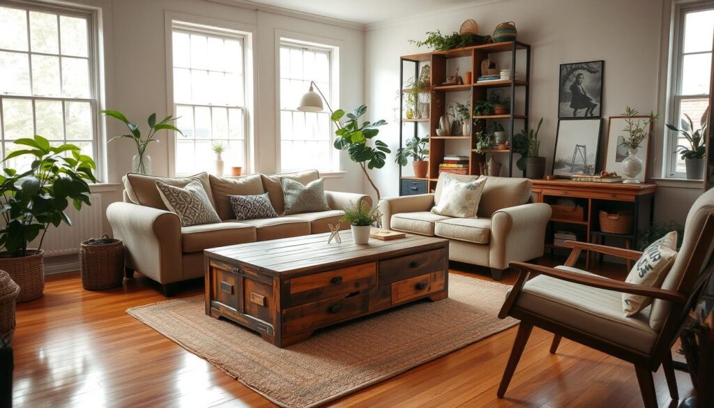 اثاث مستعمل شمال الرياض