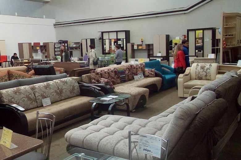 اسعار اثاث مستعمل الرياض