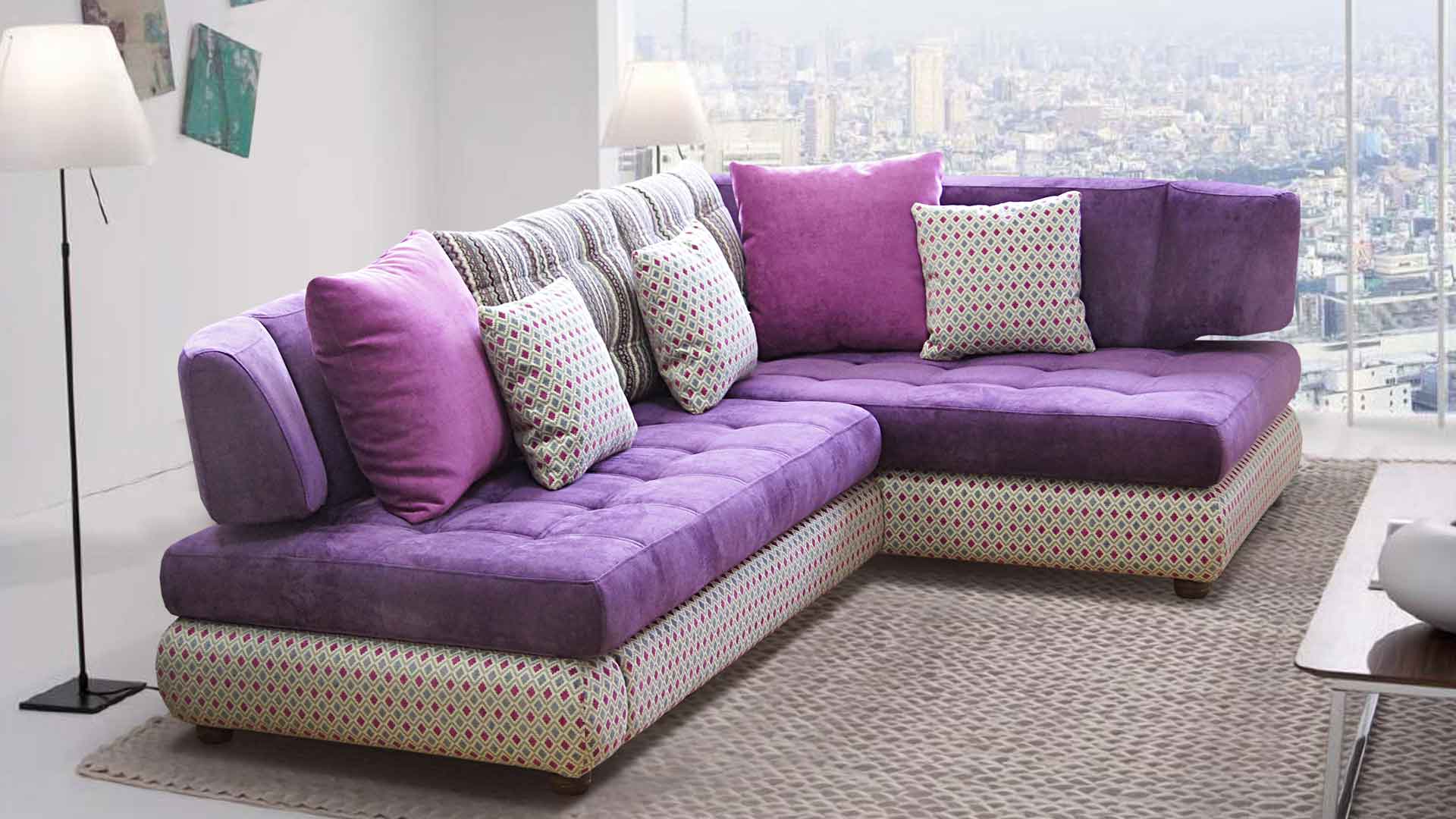 بيع اثاث مستعمل الرياض